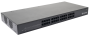 IPmatika IGW3200, voip-шлюз на 32 порта FXS